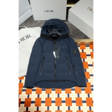 Christian Dior Down Jackets